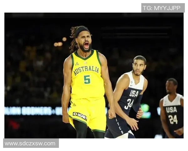 南京篮球队以69分领跑世界杯积分榜展现强劲实力和团队合作精神