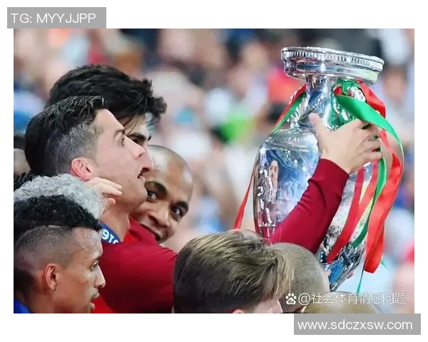 武汉足球队引领最新足球意识TOP10榜单全景解析