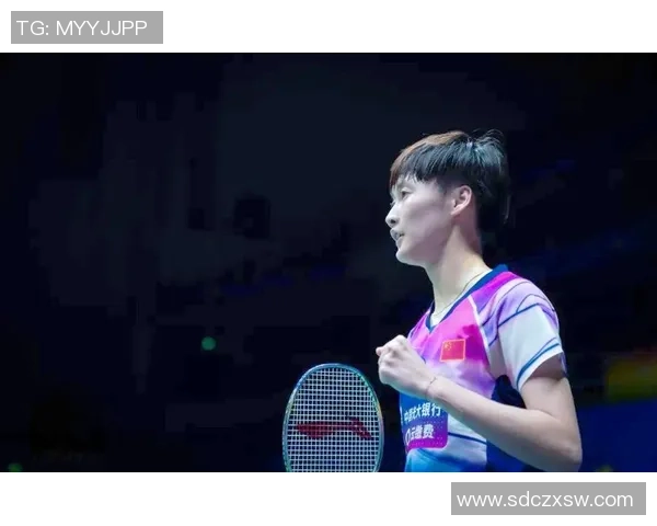 深圳羽毛球队的力量揭秘与训练背后的故事与荣耀