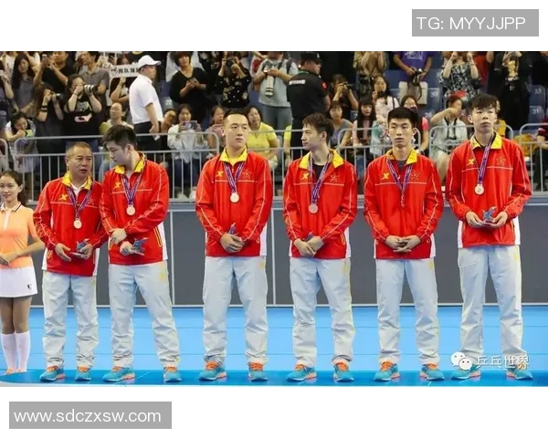 赛后分析：上海乒乓球队与南京乒乓球队的战术意识与表现对比