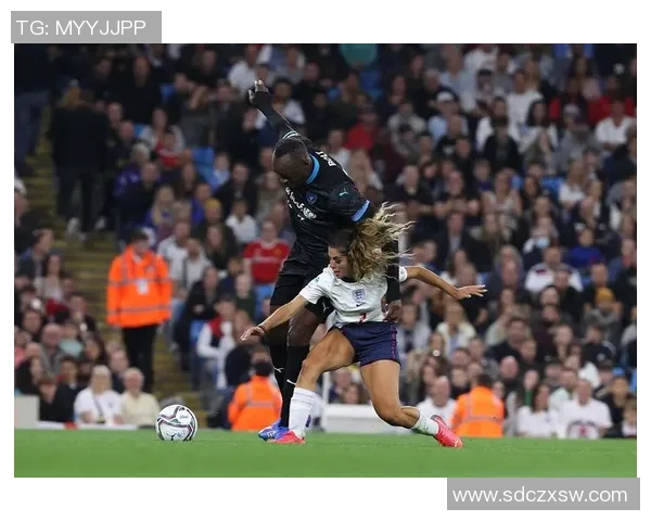 跟腱断裂重返赛场的足球明星们如何逆袭人生与职业生涯