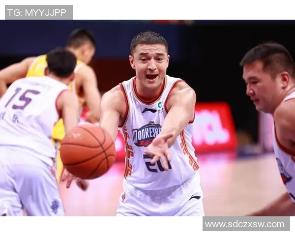 南京篮球队心理素质排名第一最新篮球心理素质TOP10揭晓