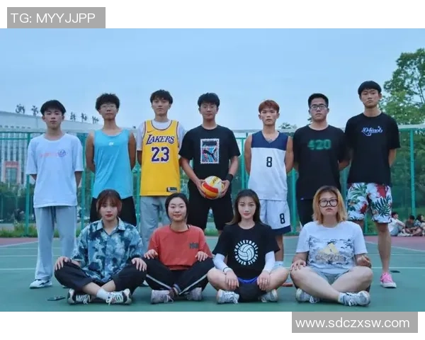 广州排球队团队协作深度解析与其他球队的对比研究