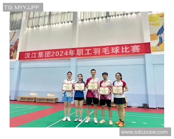 成都羽毛球队实力飙升再创佳绩引领羽毛球排名新高度